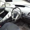 toyota prius 2015 quick_quick_DAA-ZVW30_ZVW30-1977534 image 15