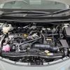toyota aqua 2022 CFJ1594217 image 19