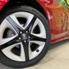 toyota prius 2016 -TOYOTA--Prius DAA-ZVW51--ZVW51-8005945---TOYOTA--Prius DAA-ZVW51--ZVW51-8005945- image 14