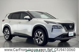 nissan x-trail 2022 -NISSAN--X-Trail 6AA-SNT33--SNT33-007065---NISSAN--X-Trail 6AA-SNT33--SNT33-007065-