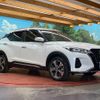 nissan nissan-others 2020 CFJ1598153 image 16