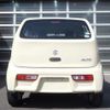 suzuki alto 2017 CFJ1802890 image 3