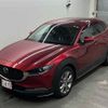 mazda cx-3 2019 -MAZDA--CX-30 DM8P-100885---MAZDA--CX-30 DM8P-100885- image 5