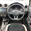 nissan note 2019 -NISSAN--Note DBA-E12--E12-633986---NISSAN--Note DBA-E12--E12-633986- image 7