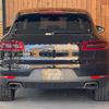 porsche macan 2017 GOO_JP_700055086030250522001 image 29