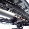 toyota land-cruiser-prado 2022 CFJ1749217 image 18