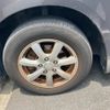 toyota noah 2008 -TOYOTA--Noah DBA-ZRR70G--ZRR70-0156938---TOYOTA--Noah DBA-ZRR70G--ZRR70-0156938- image 11