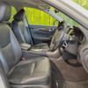 nissan skyline 2014 quick_quick_HV37_HV37-201656 image 8