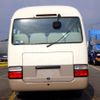 toyota coaster 2016 REALMOTOR_N9024090024F-90 image 6