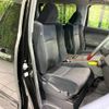 toyota alphard 2011 -TOYOTA--Alphard DBA-ANH20W--ANH20-8185584---TOYOTA--Alphard DBA-ANH20W--ANH20-8185584- image 9