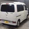 daihatsu atrai-wagon 2015 CFJ1765968 image 2
