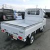 suzuki carry-truck 2015 CFJ1482035 image 6