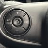 mini mini-others 2017 -BMW--BMW Mini LDA-XN20--WMWXN920102F72880---BMW--BMW Mini LDA-XN20--WMWXN920102F72880- image 7