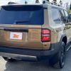 toyota land-cruiser-wagon 2024 -TOYOTA--Land Cruiser Wagon 3BA-TRJ250W--TRJ250-0004152---TOYOTA--Land Cruiser Wagon 3BA-TRJ250W--TRJ250-0004152- image 13