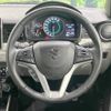 suzuki ignis 2017 -SUZUKI--Ignis DAA-FF21S--FF21S-120250---SUZUKI--Ignis DAA-FF21S--FF21S-120250- image 12