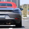 porsche 718-boxster 2020 quick_quick_3BA-982M40_WP0ZZZ98ZLS230492 image 9