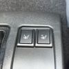 suzuki jimny 2025 CFJ1628923 image 16