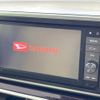 daihatsu cast 2016 quick_quick_LA250S_LA250S-0032011 image 17