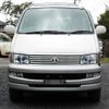 toyota hiace-regius 1998 quick_quick_KD-KCH40G_KCH40-0007484 image 10