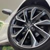 toyota corolla-sport 2023 -TOYOTA--Corolla Sport 6AA-ZWE219H--ZWE219-4005369---TOYOTA--Corolla Sport 6AA-ZWE219H--ZWE219-4005369- image 13
