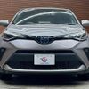 toyota c-hr 2020 -TOYOTA--C-HR 6AA-ZYX11--ZYX11-2010797---TOYOTA--C-HR 6AA-ZYX11--ZYX11-2010797- image 17