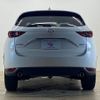 mazda cx-5 2017 -MAZDA--CX-5 LDA-KF2P--KF2P-115644---MAZDA--CX-5 LDA-KF2P--KF2P-115644- image 13