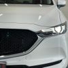 mazda cx-5 2017 346 image 65