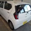 daihatsu mira-e-s 2018 -DAIHATSU 【函館 580ﾃ6441】--Mira e:s LA360S--0014823---DAIHATSU 【函館 580ﾃ6441】--Mira e:s LA360S--0014823- image 2