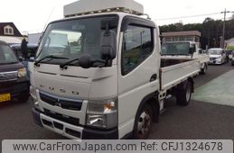 mitsubishi-fuso canter 2020 GOO_NET_EXCHANGE_0560787A30250610W004
