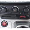 mitsubishi-fuso canter 2010 GOO_JP_700102067530250509003 image 15