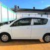 suzuki alto-eco 2013 -SUZUKI--Alto Eco DBA-HA35S--HA35S-126003---SUZUKI--Alto Eco DBA-HA35S--HA35S-126003- image 14