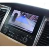 porsche macan 2018 quick_quick_ABA-J1H1_WP1ZZZ95ZJLB08492 image 16
