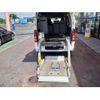 toyota hiace-van 2014 -TOYOTA 【熊谷 800ｾ779】--Hiace Van TRH200K--0195952---TOYOTA 【熊谷 800ｾ779】--Hiace Van TRH200K--0195952- image 2