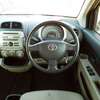 toyota passo 2008 No.10692 image 3