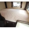 toyota camroad 2024 CFJ1717905 image 44