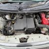 suzuki wagon-r 2007 -SUZUKI--Wagon R DBA-MH22S--MH22S-274612---SUZUKI--Wagon R DBA-MH22S--MH22S-274612- image 19