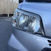 daihatsu hijet-van 2019 CFJ1776846 image 21