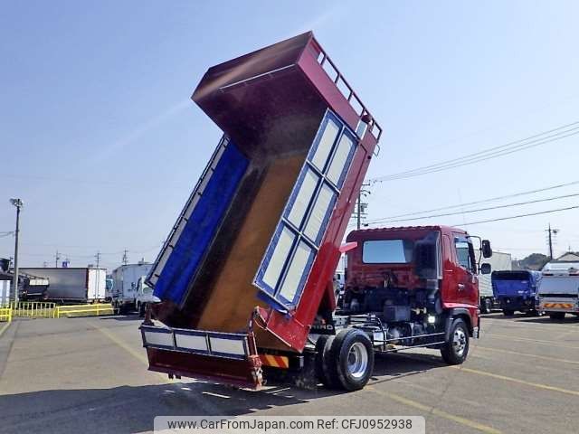 hino ranger 2016 -HINO--Hino Ranger TKG-FD7JDAA--FD7JDA-10239---HINO--Hino Ranger TKG-FD7JDAA--FD7JDA-10239- image 2