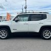 jeep renegade 2019 quick_quick_3BA-BU13_1C4BU0000KPK08221 image 8