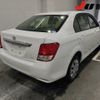 toyota corolla-axio 2014 -TOYOTA--Corolla Axio NZE164--NZE164-7033701---TOYOTA--Corolla Axio NZE164--NZE164-7033701- image 6