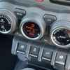 suzuki jimny 2022 CFJ1661687 image 7