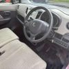 suzuki wagon-r 2013 quick_quick_DBA-MH34S_MH34S-141669 image 6