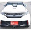 honda s660 2020 -HONDA--S660 3BA-JW5--JW5-1201205---HONDA--S660 3BA-JW5--JW5-1201205- image 44