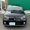 suzuki alto-works 2019 -SUZUKI--Alto Works DBA-HA36S--HA36S-913172---SUZUKI--Alto Works DBA-HA36S--HA36S-913172- image 24