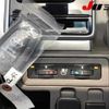 toyota land-cruiser-prado 2021 -TOYOTA 【鈴鹿 300ﾄ2501】--Land Cruiser Prado TRJ150W--0127238---TOYOTA 【鈴鹿 300ﾄ2501】--Land Cruiser Prado TRJ150W--0127238- image 7