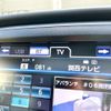 toyota crown-hybrid 2015 quick_quick_AWS210_AWS210-6085300 image 15