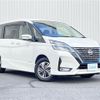 nissan serena 2019 -NISSAN--Serena DAA-HFC27--HFC27-055943---NISSAN--Serena DAA-HFC27--HFC27-055943- image 1