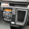 suzuki alto-works 2017 CFJ1859541 image 12
