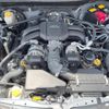 subaru brz 2021 quick_quick_ZD8_ZD8-004851 image 16