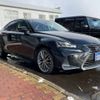 lexus is 2019 -LEXUS--Lexus IS DAA-AVE35--AVE35-0002461---LEXUS--Lexus IS DAA-AVE35--AVE35-0002461- image 3